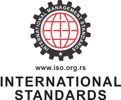 ISO-ORG-RS-LOGO-001