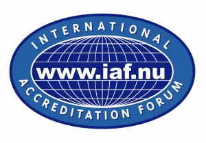 IAF Web Link Logo RGB Jpeg